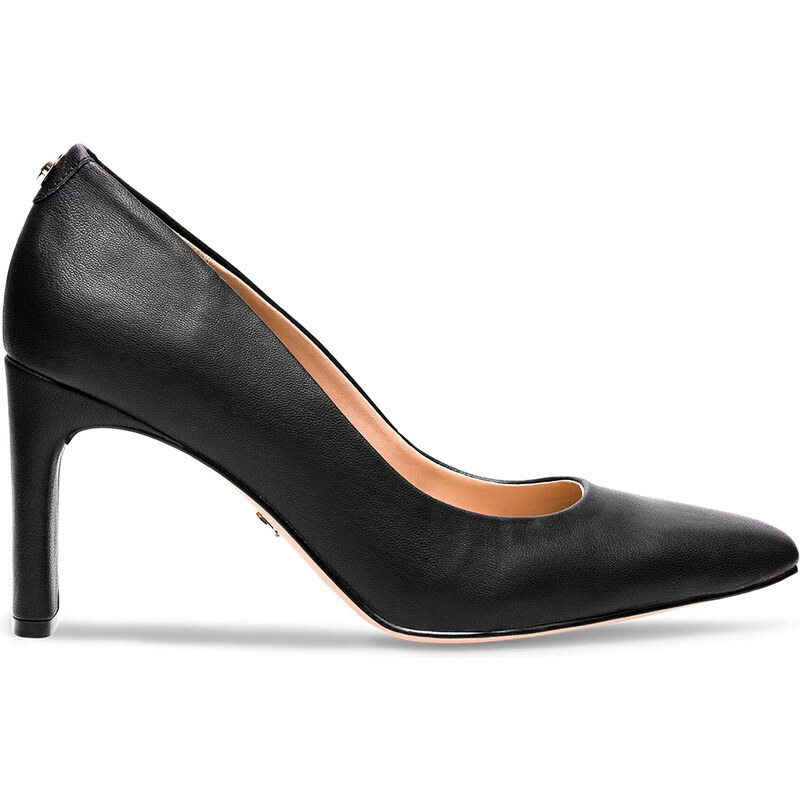 Lodičky Nine West 50331447