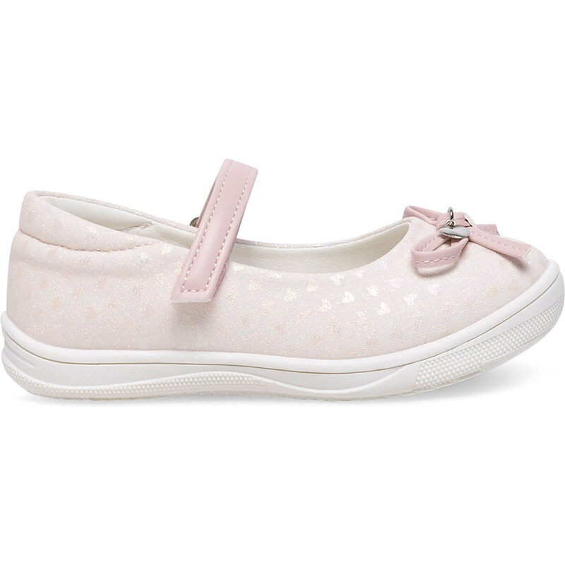 Baleríny Nelli Blu 50331483