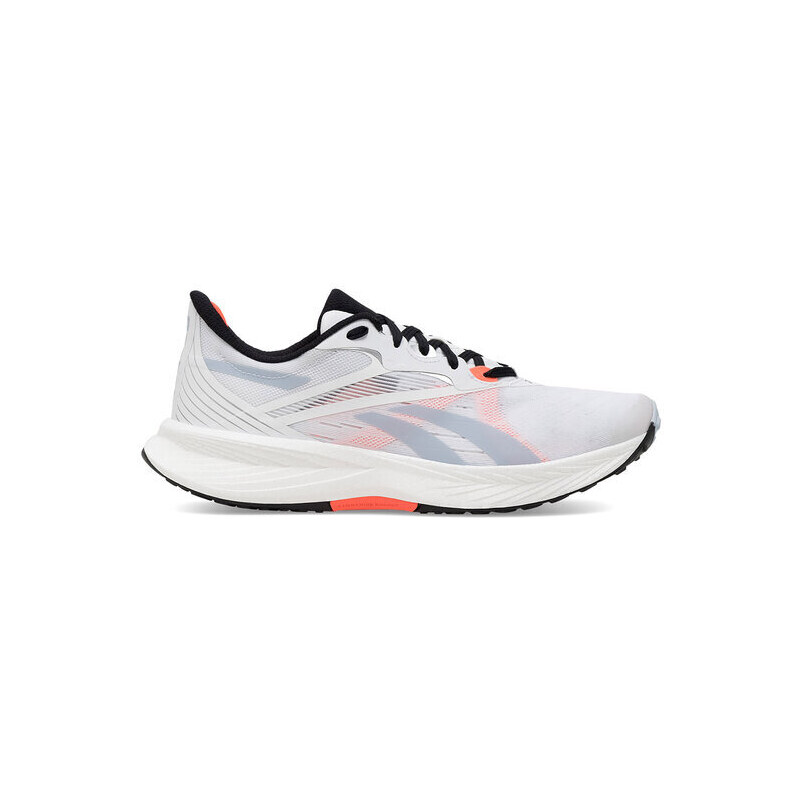 Bežecké topánky Reebok 50331706