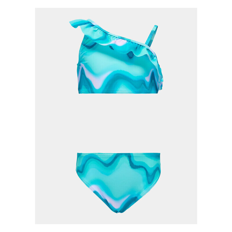 Bikiny Kids ONLY 50335134