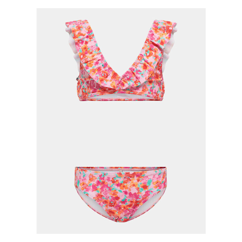 Bikiny Kids ONLY 50335138
