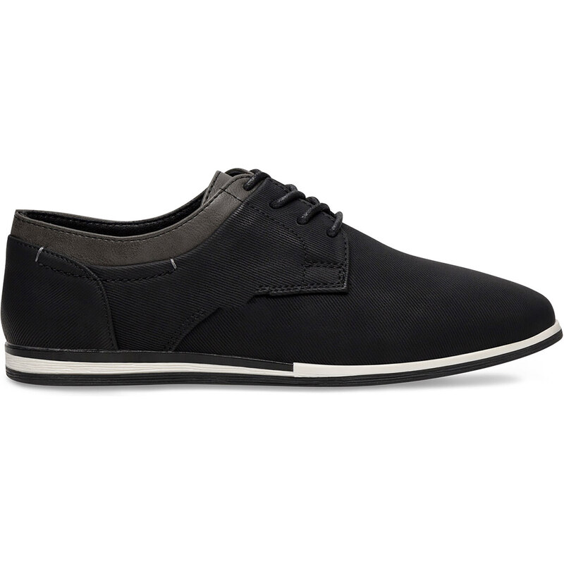 Poltopánky Beverly Hills Polo Club 50331503