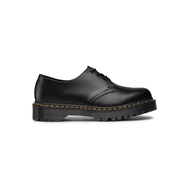 Glady Dr. Martens 21128054