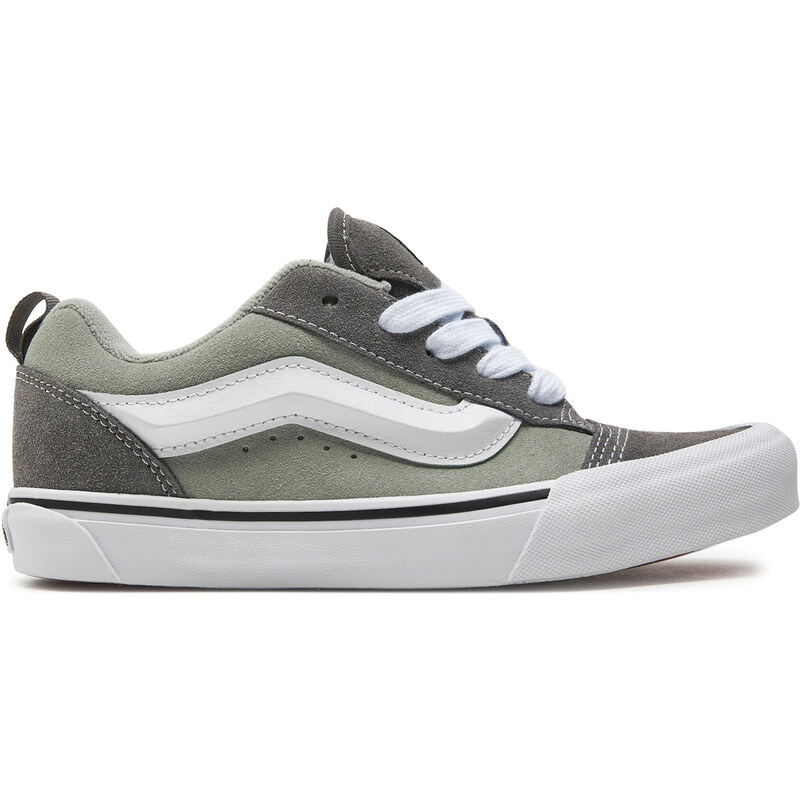 Tenisky Vans 50335620