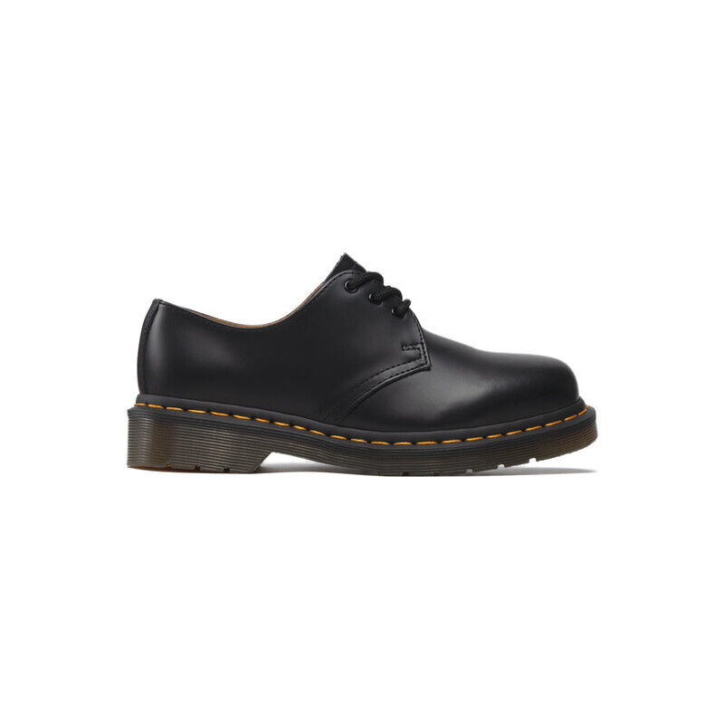 Glady Dr. Martens 20394602