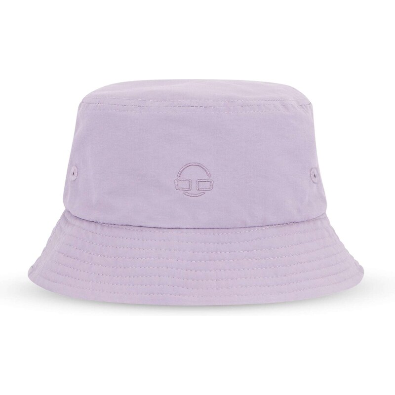 Johnny Urban Klobúk Bob svetlofialová 54252165