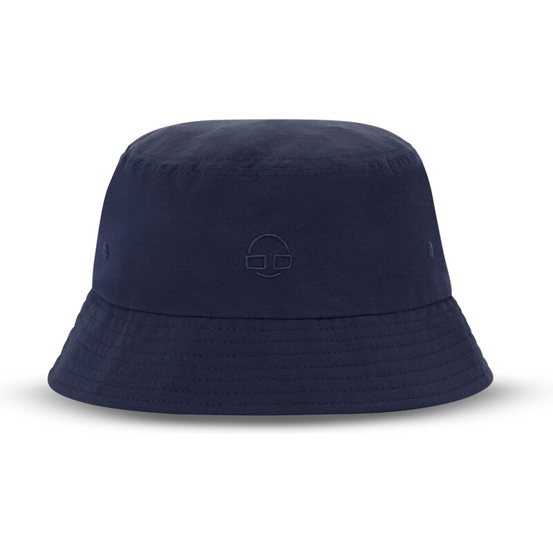 Johnny Urban Klobúk Bob tmavomodrá 54252156