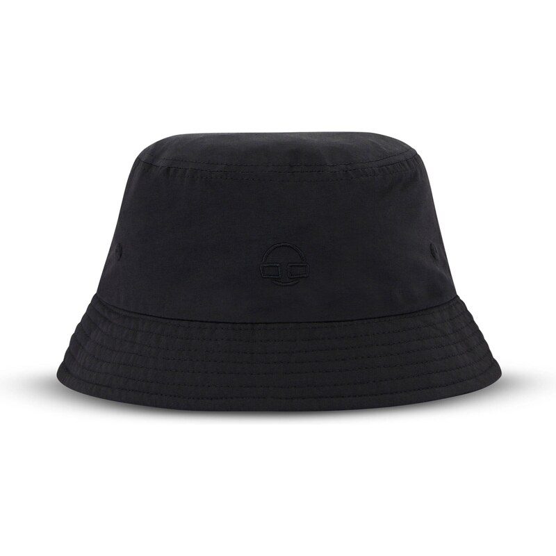 Johnny Urban Klobúk Bob čierna 54252162