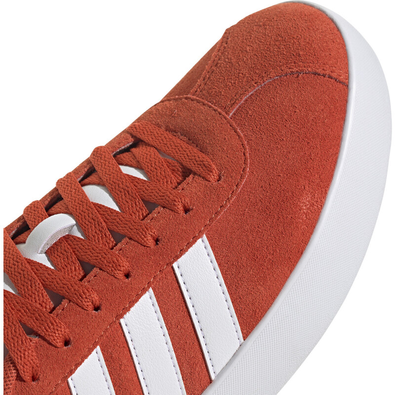 adidas Performance adidas VL COURT 3.0 PRERED/FTWWHT/CBLACK