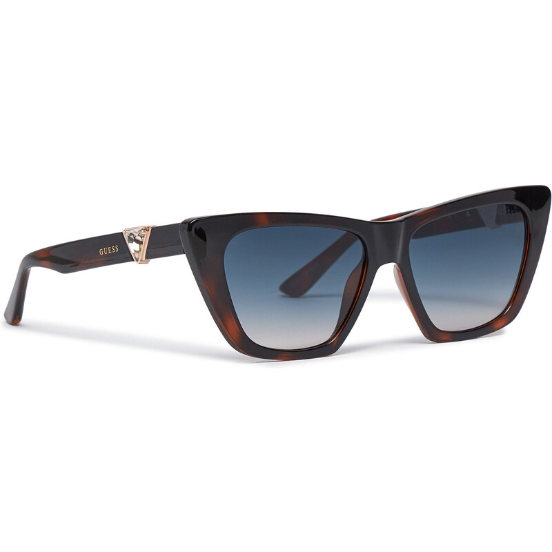 Slnečné okuliare Guess 50346425