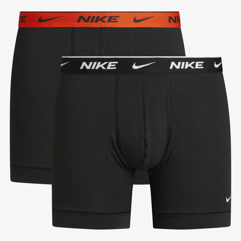 Underwear BOXER BRIEF 2PK M 51200621