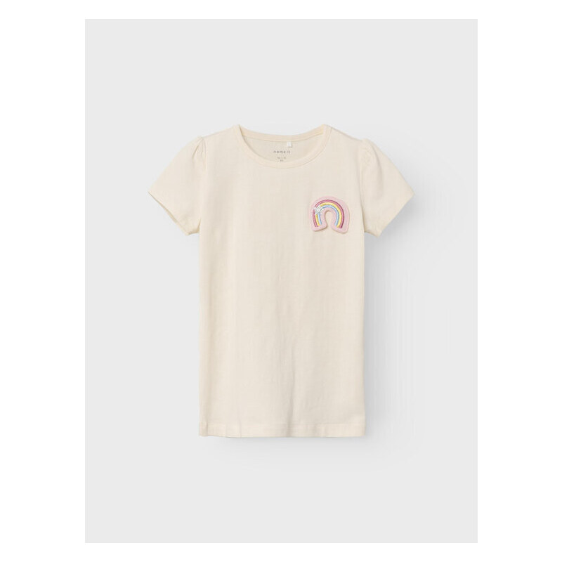 Tričko NAME IT 50416985