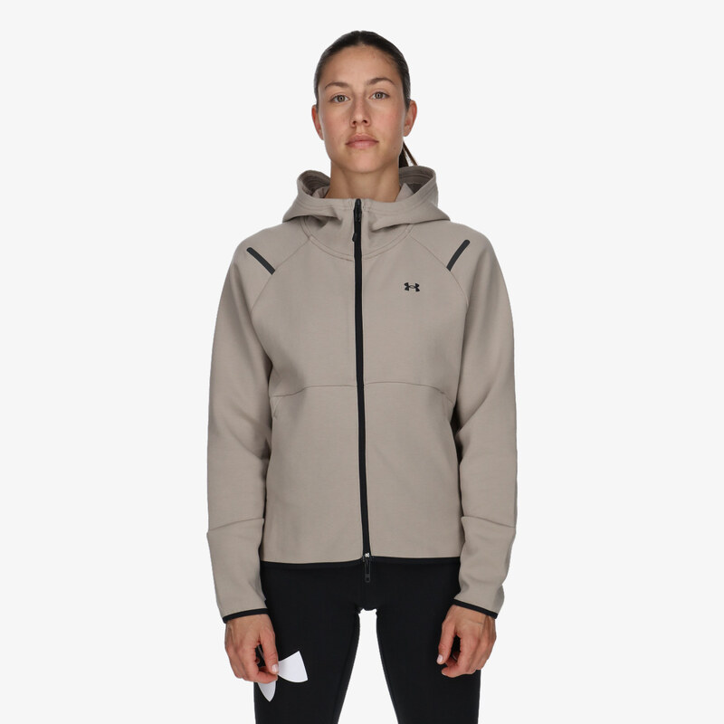 Under Armour Unstoppable Fleece MD 62356727