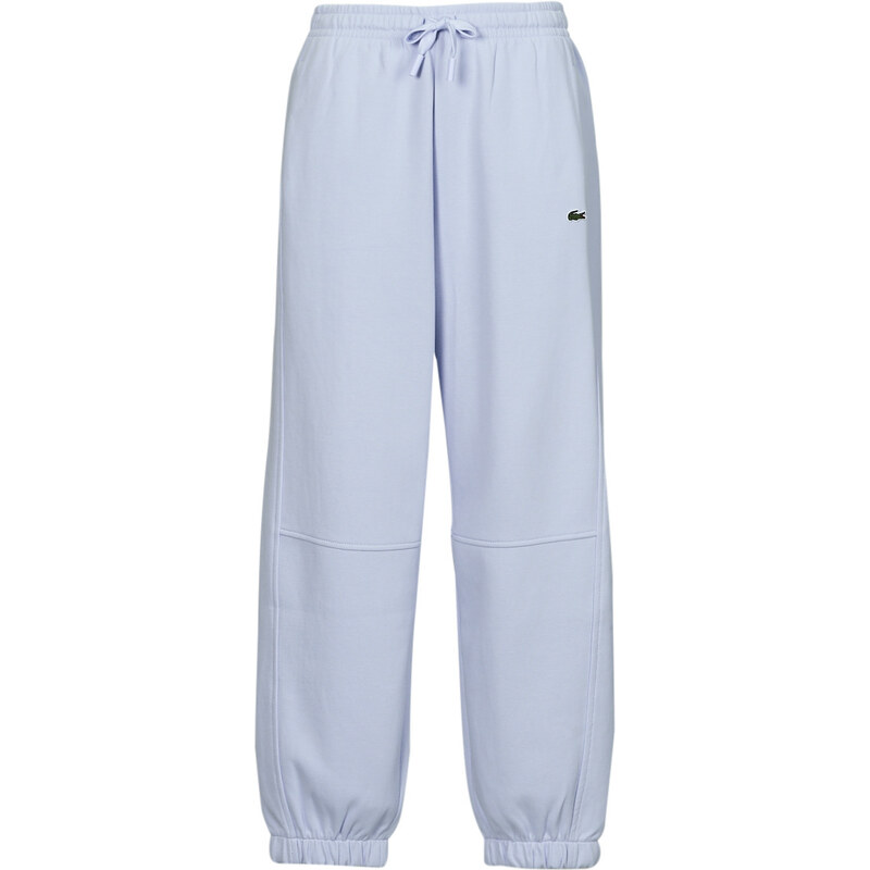 Lacoste Tepláky/Vrchné oblečenie XF7256 Lacoste 62499201