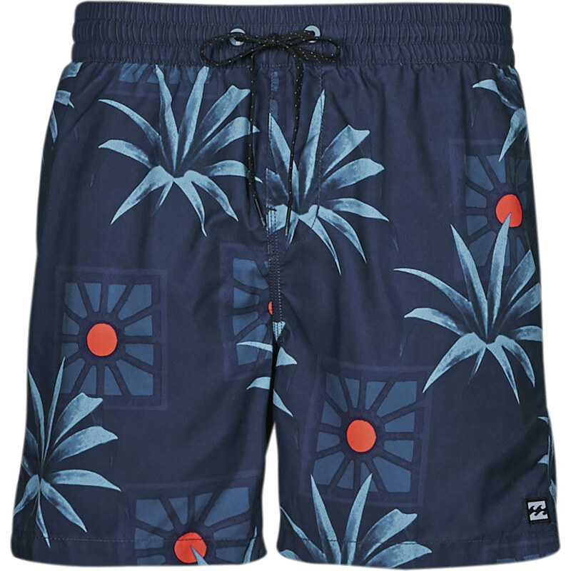 Billabong Plavky VACAY LB Billabong 62499317