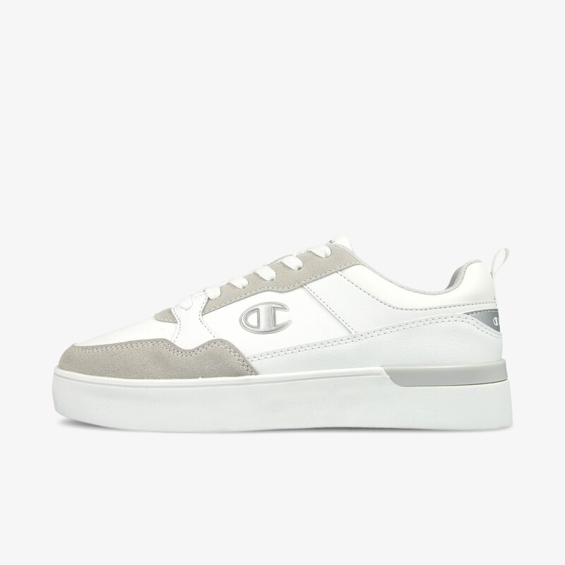 Champion Alexa EUR 39 67586187