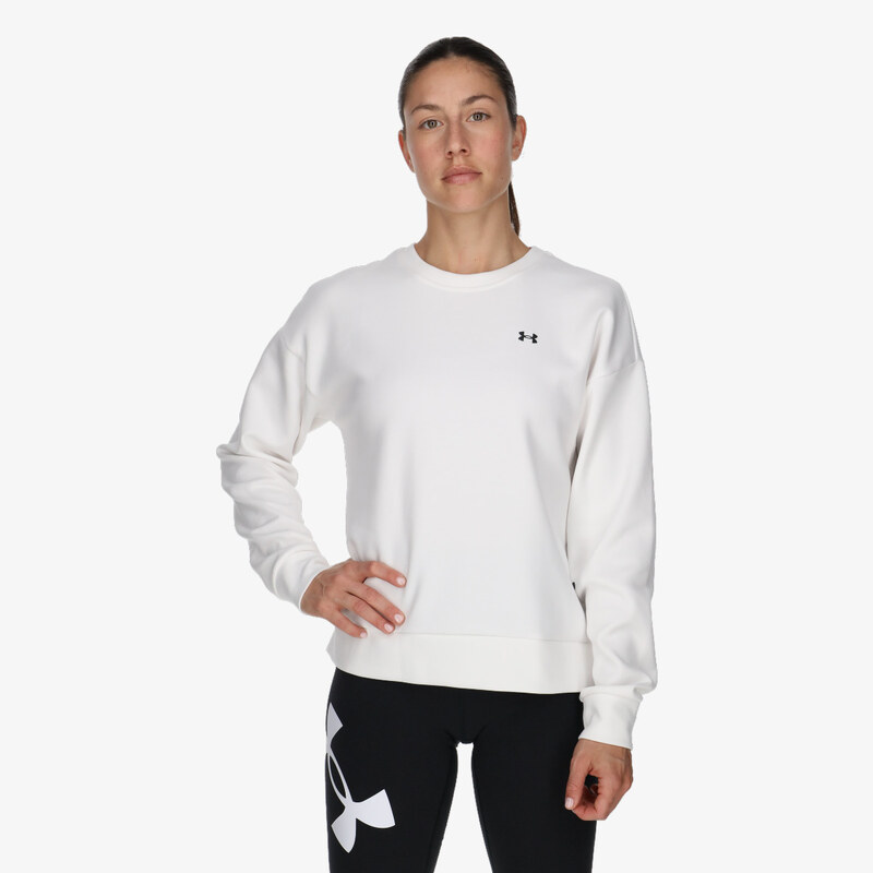 Under Armour Unstoppable Fleece LG 62358036