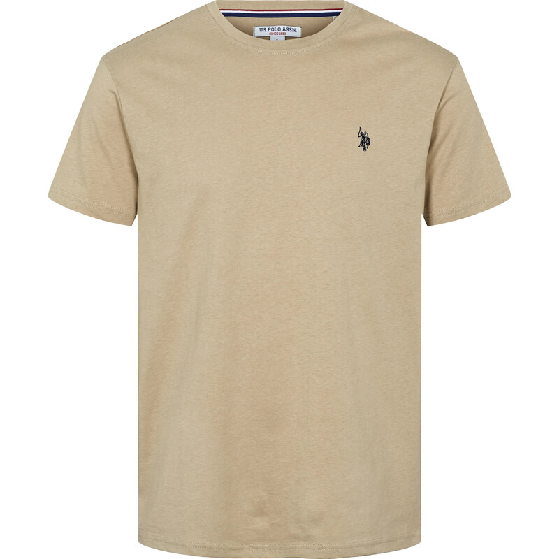 Pánske tričko U.S.Polo ASSN. 50348067