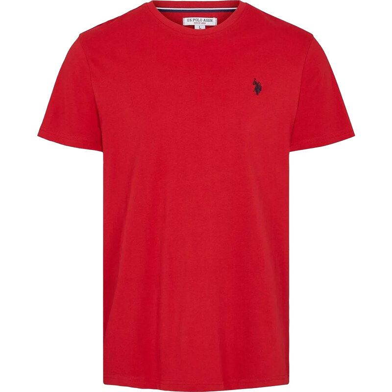 Pánske tričko U.S.Polo ASSN. 50348069