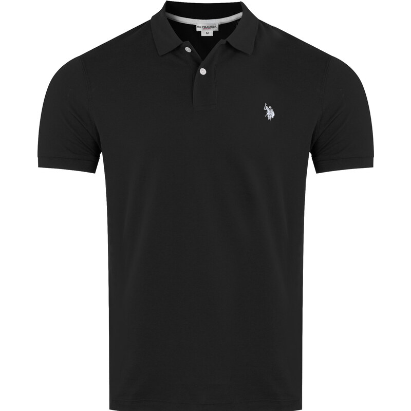 Pánska polokošela U.S.Polo ASSN. 50350162