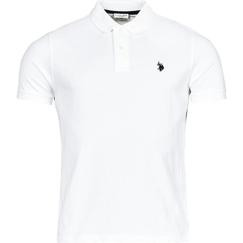 Pánska polokošela U.S.Polo ASSN. 50350163