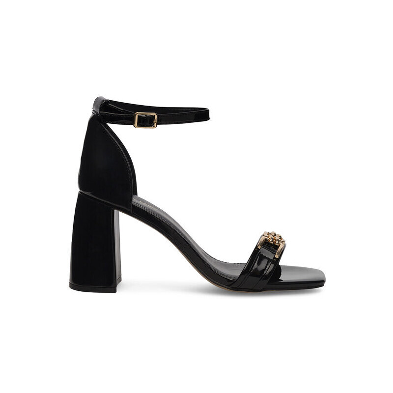 Sandále Jenny Fairy 60514618