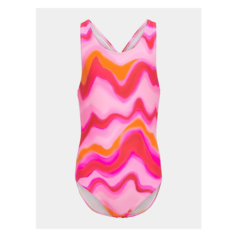 Bikiny Kids ONLY 50484175