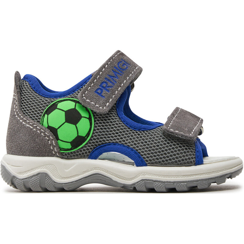 Sandále Primigi 50391599