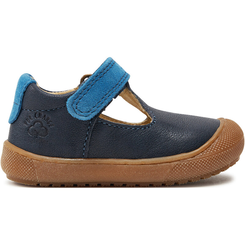 Poltopánky Primigi 50412555