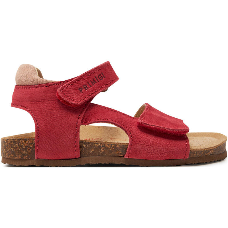 Sandále Primigi 50390348