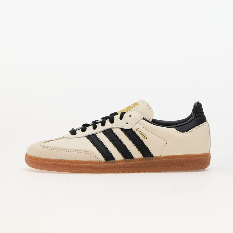 adidas Originals adidas Samba Og W Crew White/ Core Black/ Sand Strata 56029953