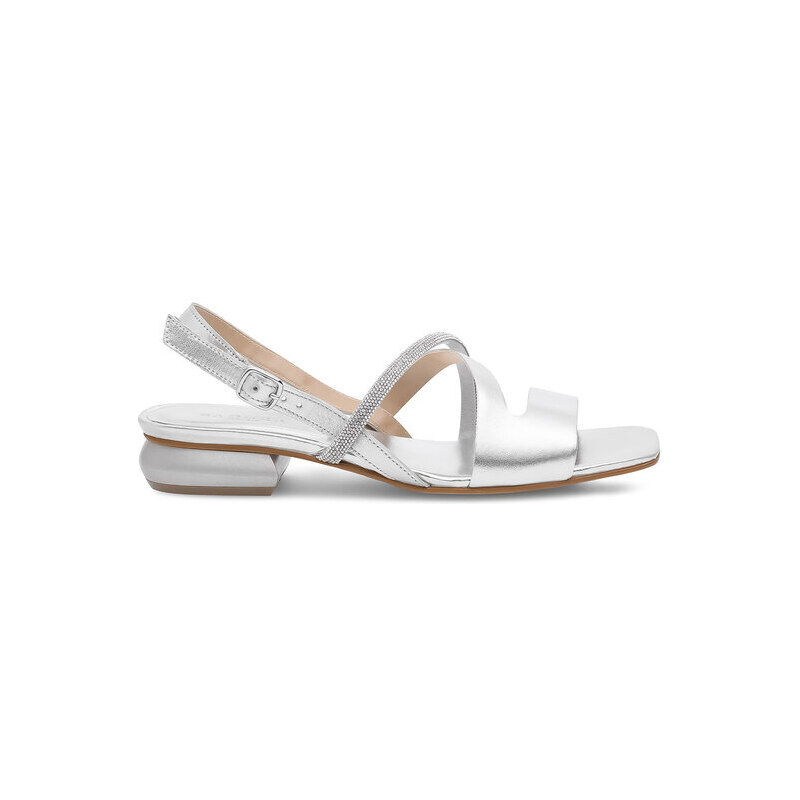 Sandále Badura 58319819