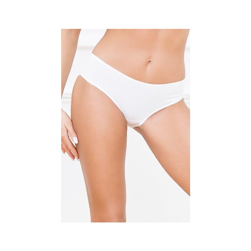 E-shop Italian Fashion brazilky Elba midi
