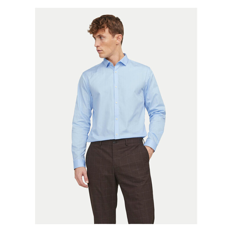 Košeľa Jack & Jones 50372923