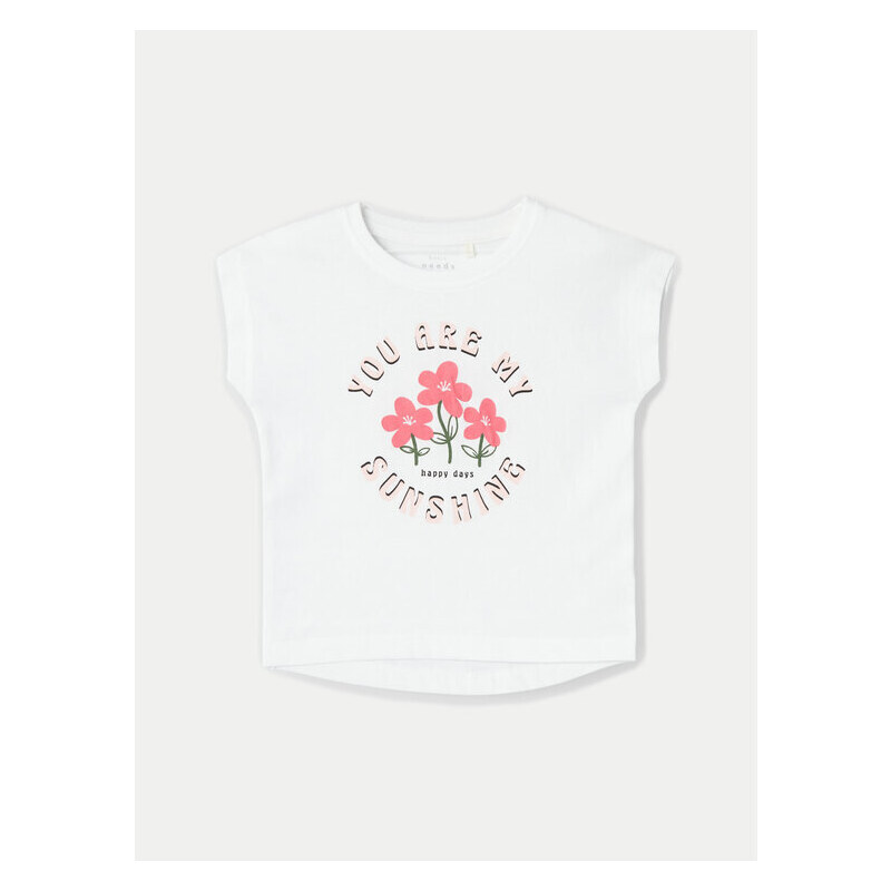 Tričko NAME IT 50379645