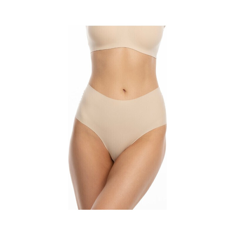 Bezšvové nohavičky Julimex Infinity Boyshort Maxi 54145780