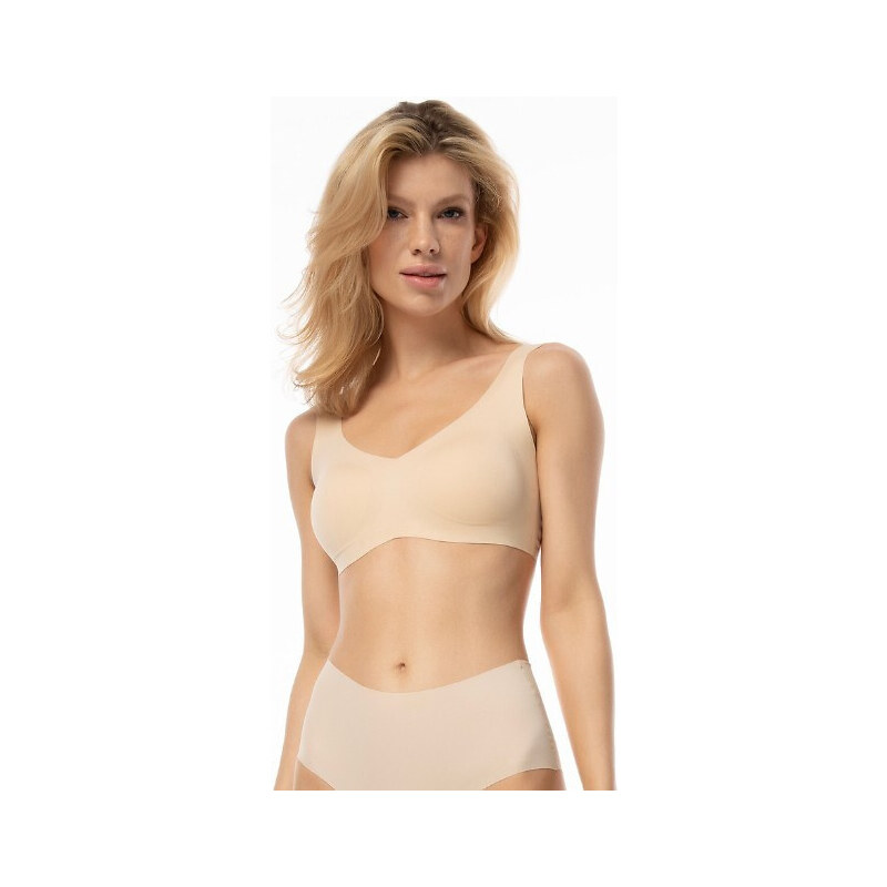 Top Julimex Infinity 53443632
