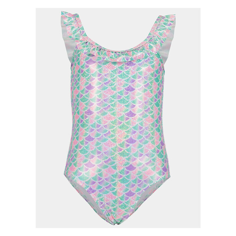 Bikiny Blue Seven 50842244