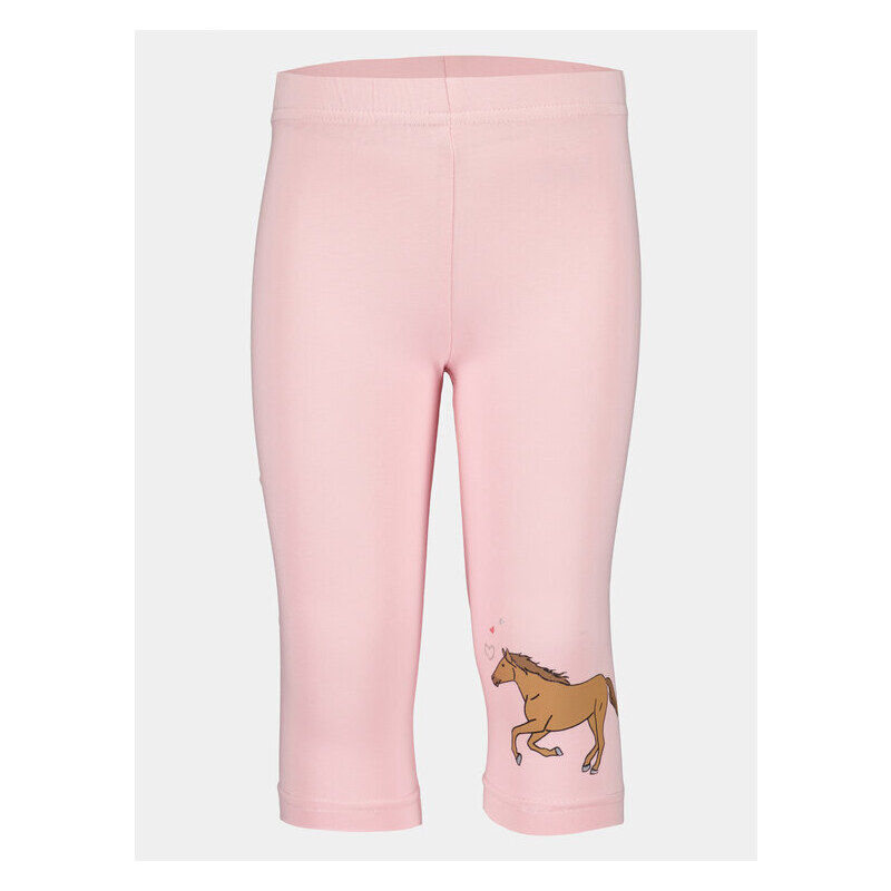 Legíny Blue Seven 50789768