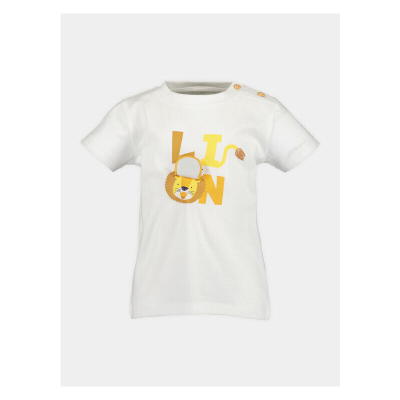 Tričko Blue Seven 50842238