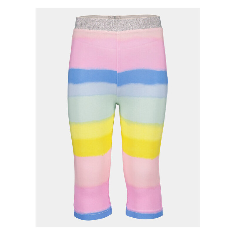 Legíny Blue Seven 50699330