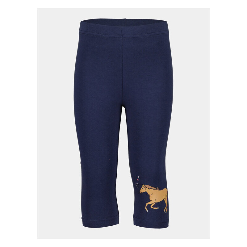 Legíny Blue Seven 50756420