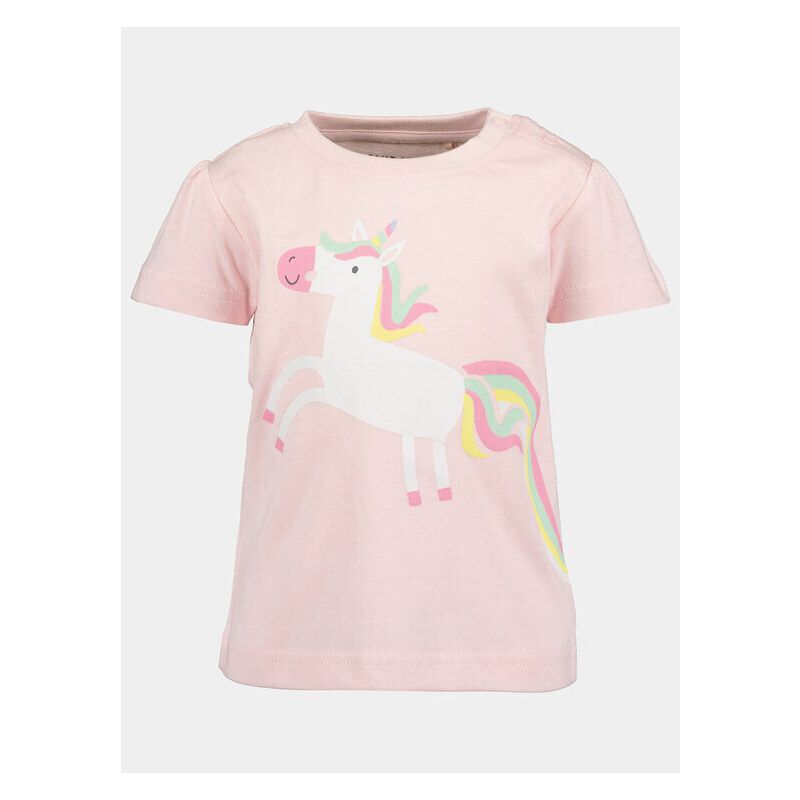 Tričko Blue Seven 50699326