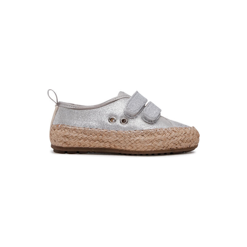 Espadrilky EMU Australia 23328942