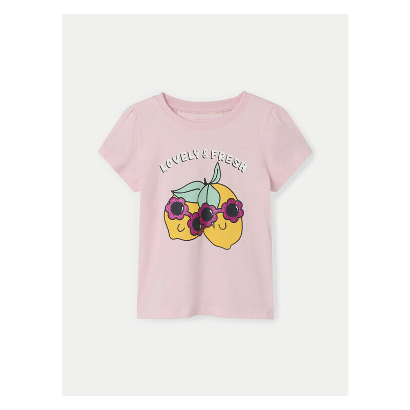 Tričko NAME IT 50379644