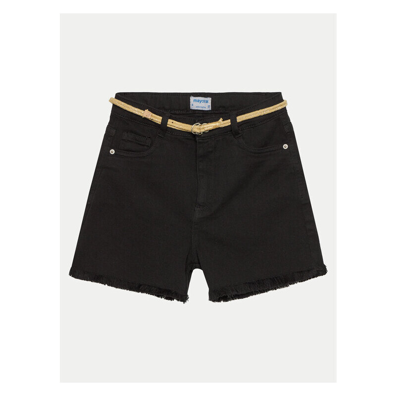Džínsové šortky Mayoral 53873165