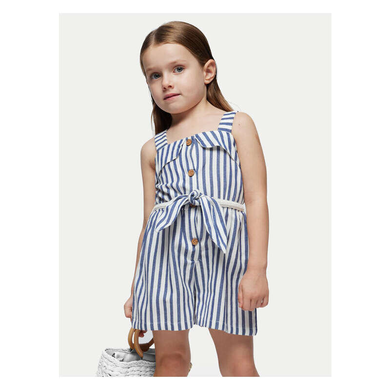 Overal Mayoral 53878284