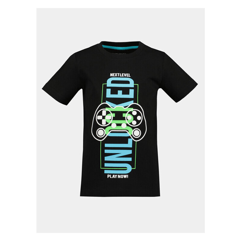 Tričko Blue Seven 50416966