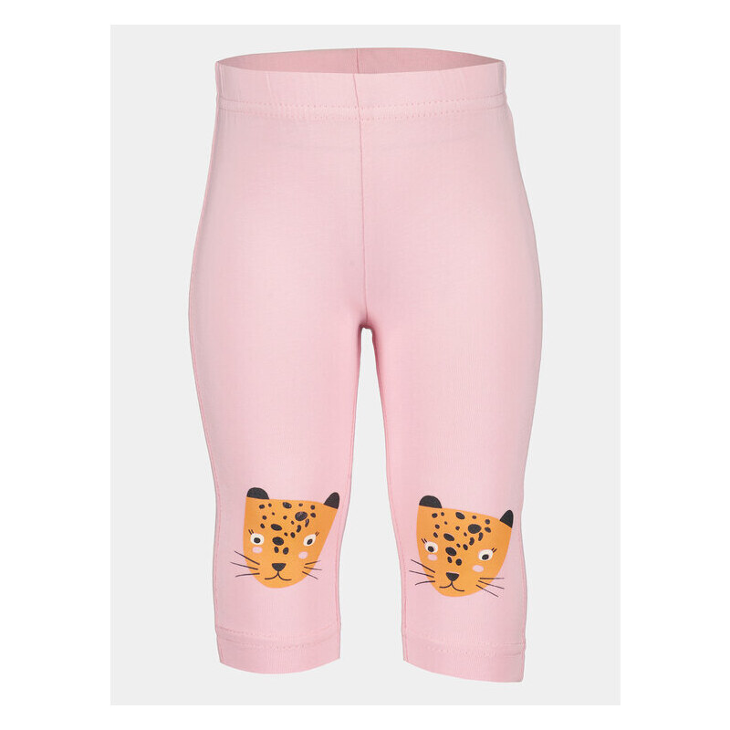 Legíny Blue Seven 50817409