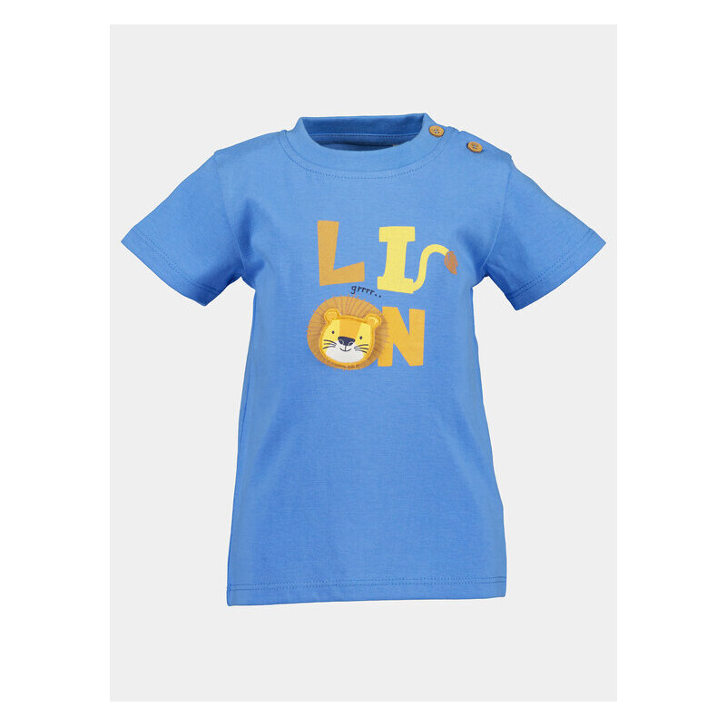 Tričko Blue Seven 50842411